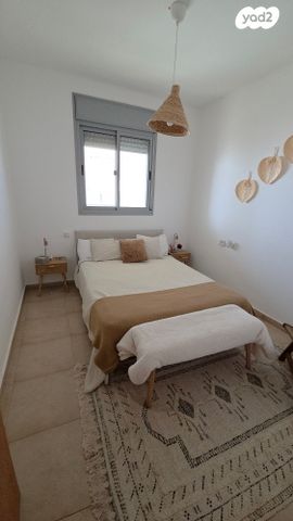 שדרות תל חי 13