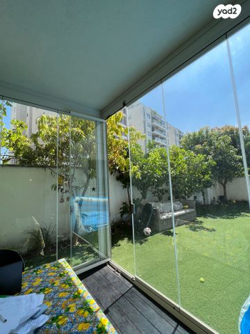 משה וילנסקי 43