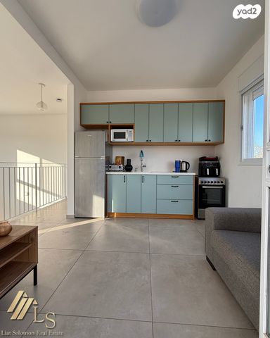 יחידת דיור, משמרות