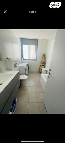 דירה, ראש פינה, הרצליה