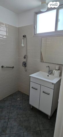 דירה, ח.מ. שפירא, אשקלון