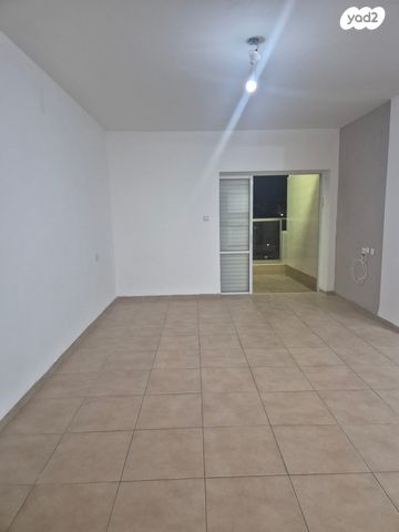 דירה, נהריה