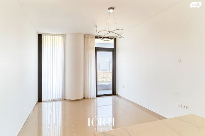 דירה, תל אביב יפו