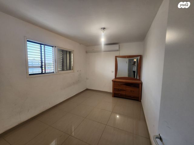 דירה, שדרות ירושלים, ברית כהונה, נתיבות