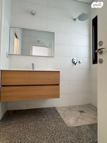 דירה, בארי, הצפון החדש - דרום, תל אביב יפו