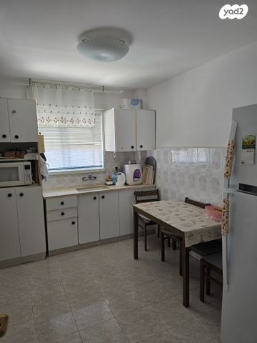 דירה, יציאת תש"ז, ההעפלה, קרית גת