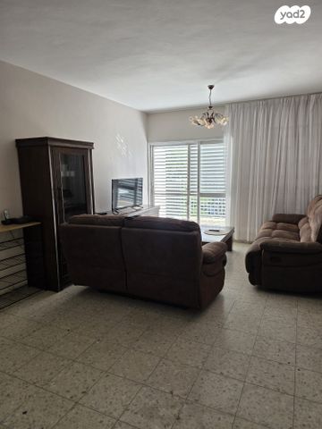 דירה, בית"ר, גן הורדים, אשקלון