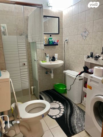 דירה, הבנים, רמתיים, הוד השרון