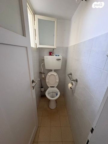 דירה, המצודה, תל גיבורים, חולון