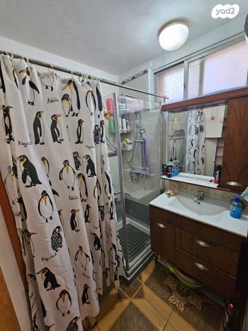 דירה, הדקל 1, עכו