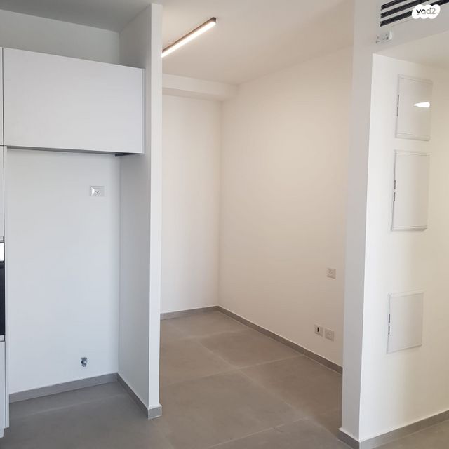 דירה, נווה שאנן, תל אביב יפו