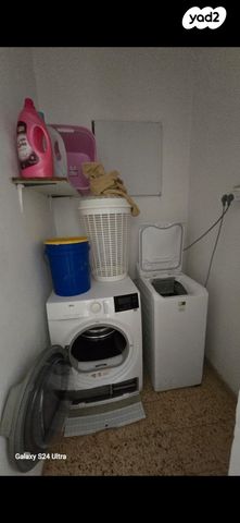 טריפלקס, שדרות וייצמן, מרכז העיר, סביניה, הוותיקה, קרית ביאליק