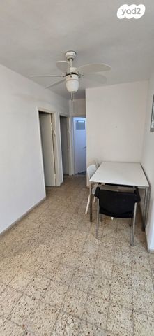 דירה, ח.מ. שפירא, אשקלון