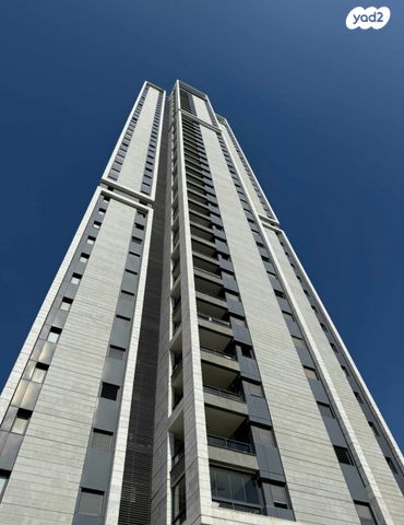 דרך זאב ז'בוטינסקי 