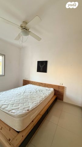 דירה, אחד העם, לב תל אביב, לב העיר צפון, תל אביב יפו