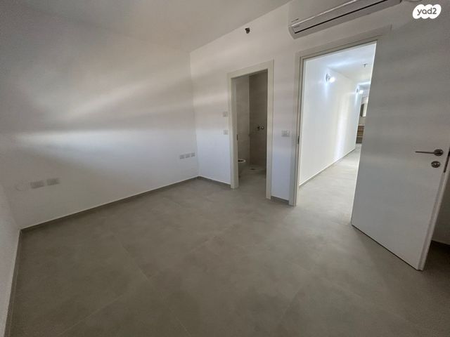 דירה, הקרן הקיימת לישראל 32, לוד