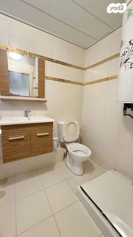 דירה, אחד העם, לב תל אביב, לב העיר צפון, תל אביב יפו