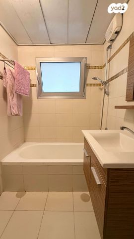 דירה, אחד העם, לב תל אביב, לב העיר צפון, תל אביב יפו