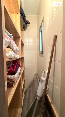 דירה, אחד העם, לב תל אביב, לב העיר צפון, תל אביב יפו