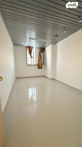 דירה, אחד העם, לב תל אביב, לב העיר צפון, תל אביב יפו