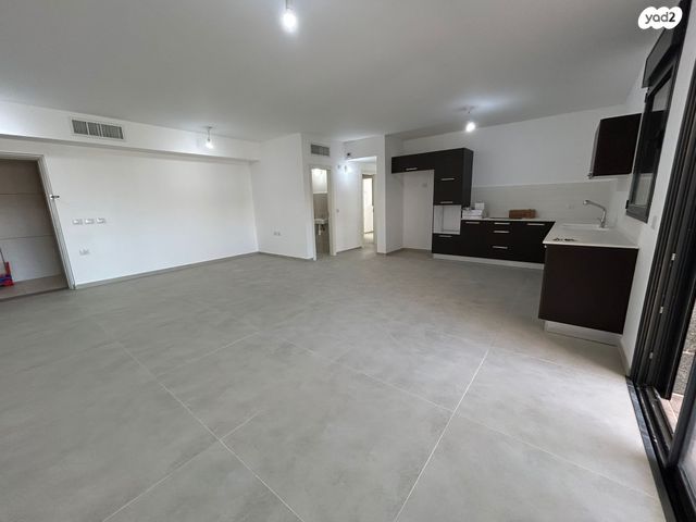 הקרן הקיימת לישראל 32