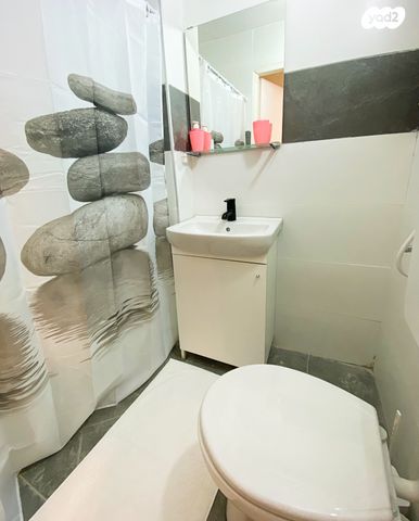 סאבלט, השוק 12, פלורנטין, תל אביב יפו