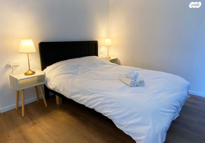 סאבלט, השוק 12, פלורנטין, תל אביב יפו