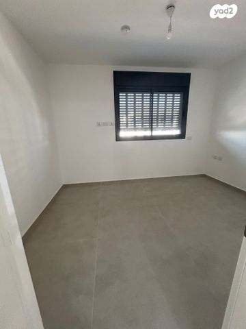 דירה, הקרן הקיימת לישראל 32, לוד