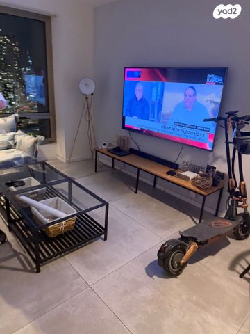 זיסמן שלום 14