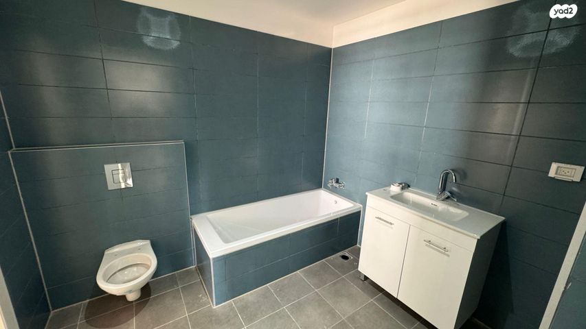 דירה, לשם 51, אריאל