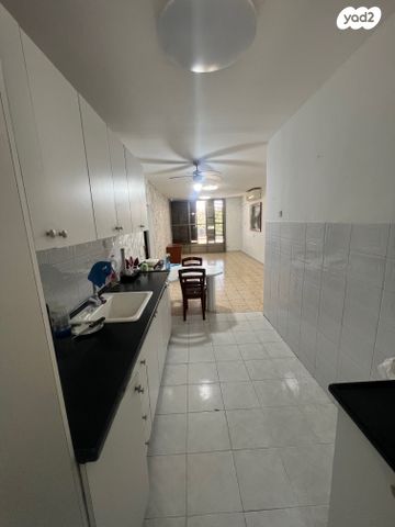 דירה, אוסישקין, נווה דוד, רמלה