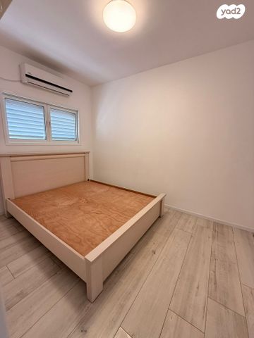 דירה, שפרינצק, רסקו א', חולון