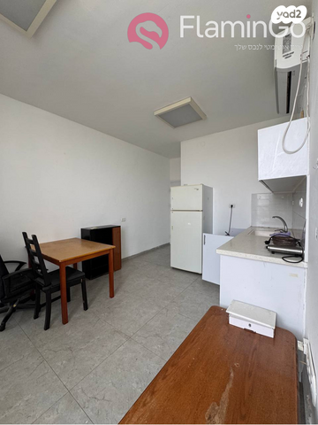 דרך עכו חיפה 193