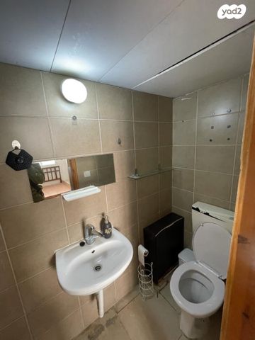 יחידת דיור, רמב"ם, ראשון לציון