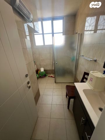 דירה, אוסישקין, נווה דוד, רמלה