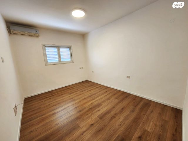 דירה, גולן, רמת השרון