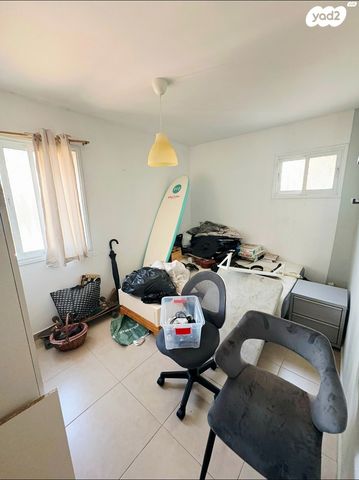 דירה, דרך הטייסים, ניר אביב, תל אביב יפו