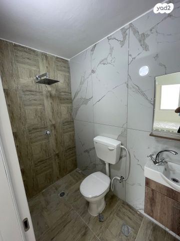 דירה, ההסתדרות, נווה אלונים, אשקלון