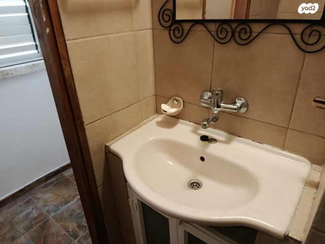 דופלקס, יוחנן הסנדלר 11, רמב"ם, ראשון לציון