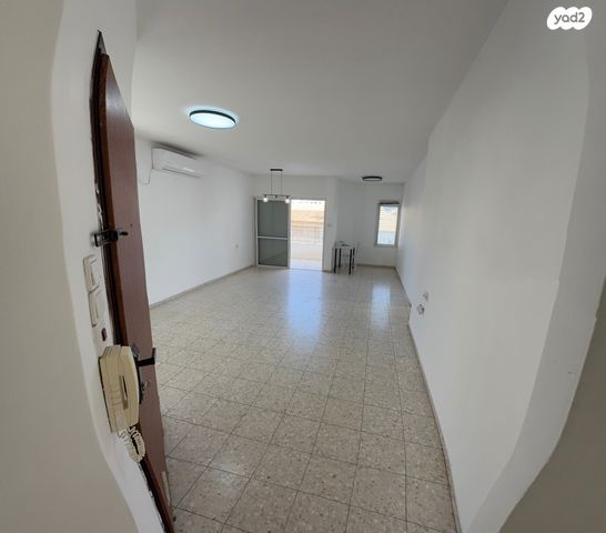 דירה, מרכז, הרצליה