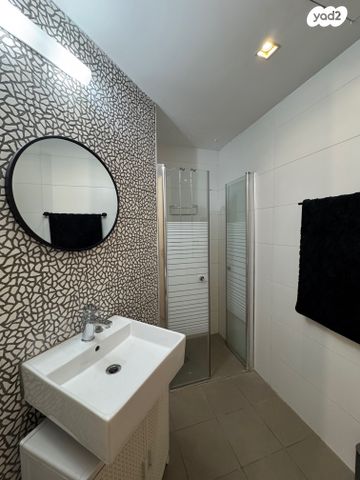 דירה, ניסים אלוני 7, צמרות איילון, פארק צמרת, תל אביב יפו