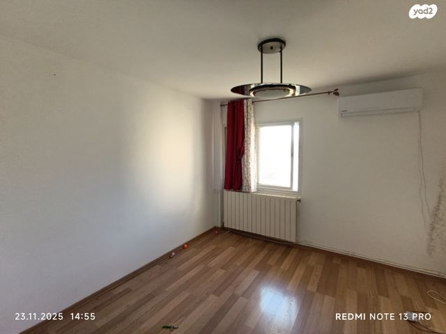 דירה, מעלה חסון 147, שכונה ותיקה - מרכז העיר, מעלות תרשיחא