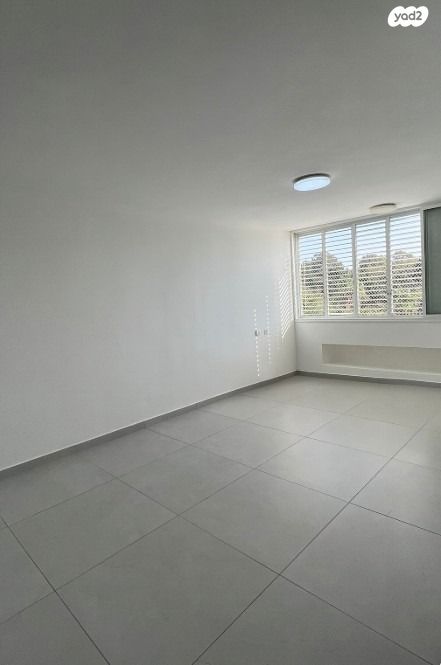 דרך ההגנה 138