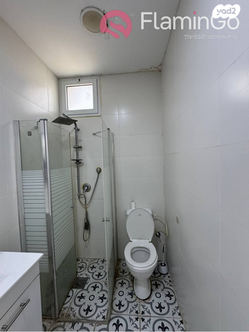 דירה, דרך עכו חיפה 193, אביבים, קרית מוצקין