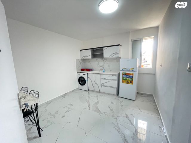 דירה, ההסתדרות, נווה אלונים, אשקלון