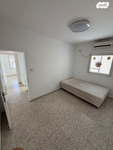 דירה, מרכז, הרצליה