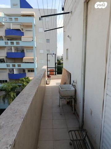 דופלקס, יוחנן הסנדלר 11, רמב"ם, ראשון לציון