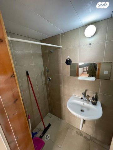 יחידת דיור, רמב"ם, ראשון לציון