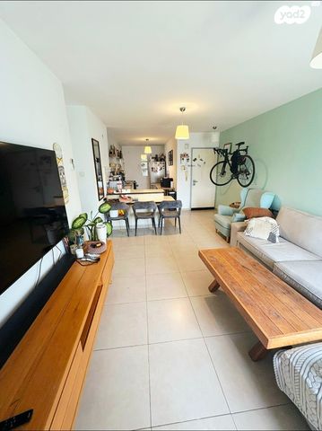 דירה, דרך הטייסים, ניר אביב, תל אביב יפו