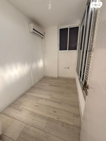 דירה, שפרינצק, רסקו א', חולון